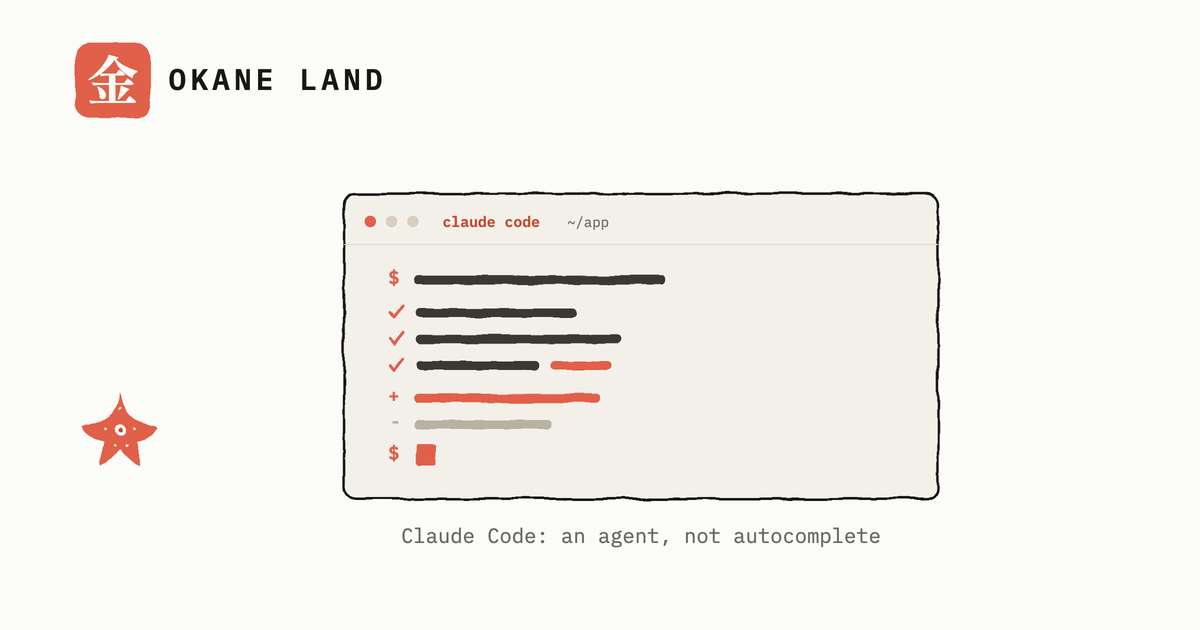 Where Claude Code earns its keep, and where it doesn't