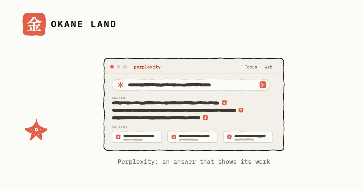 Where Perplexity earns its keep, and where it doesn't