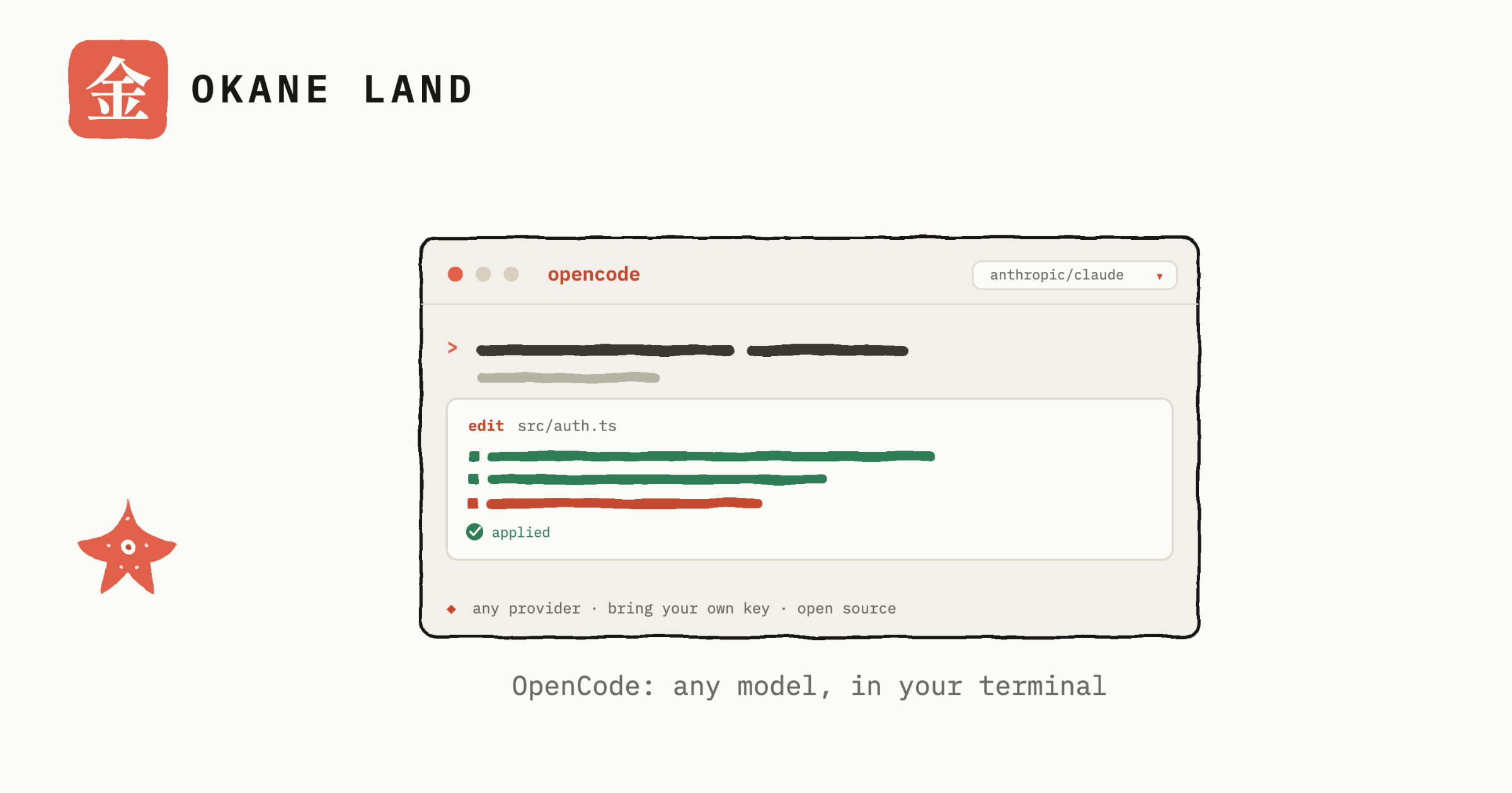 How to use OpenCode: the open-source terminal agent
